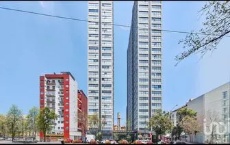 NEX-297145 - Departamento en Venta, con 2 recamaras, con 2 baños, con 125 m2 de construcción.
