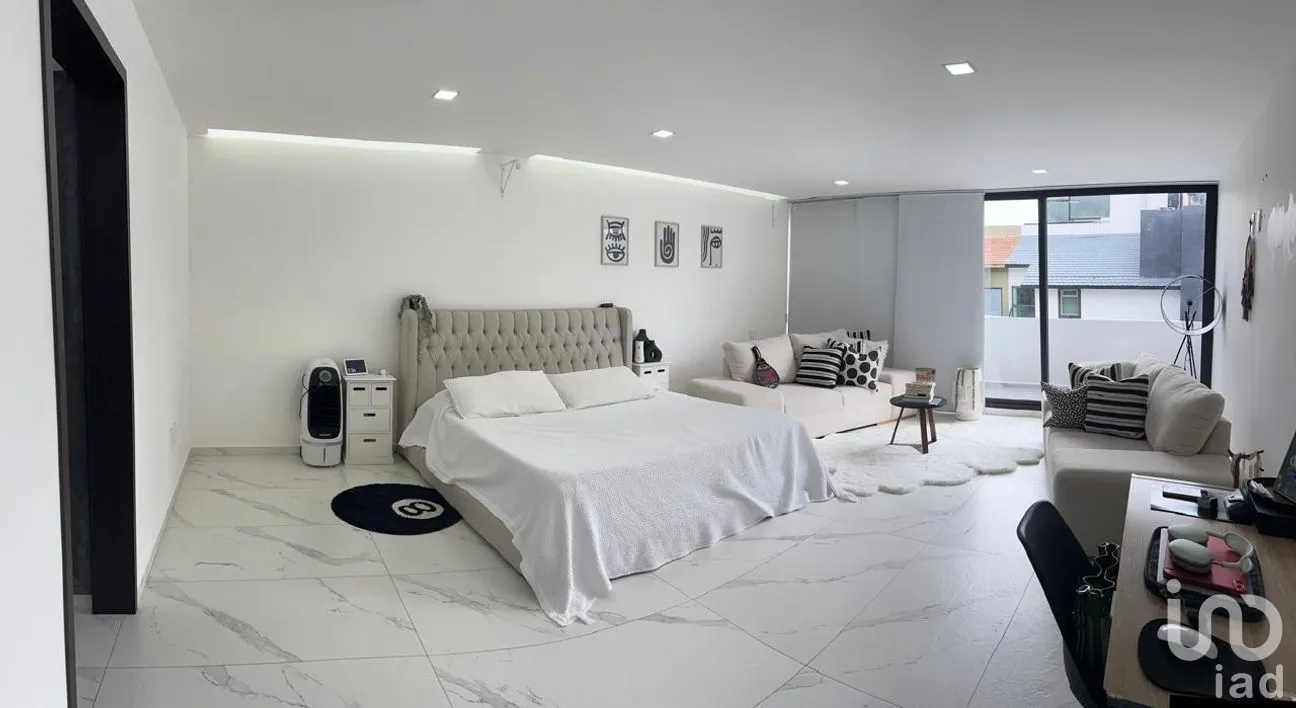 Casa en Venta en Las Arboledas, Atizapán de Zaragoza, México | NEX-297761 | iad México | Foto 11 de 17