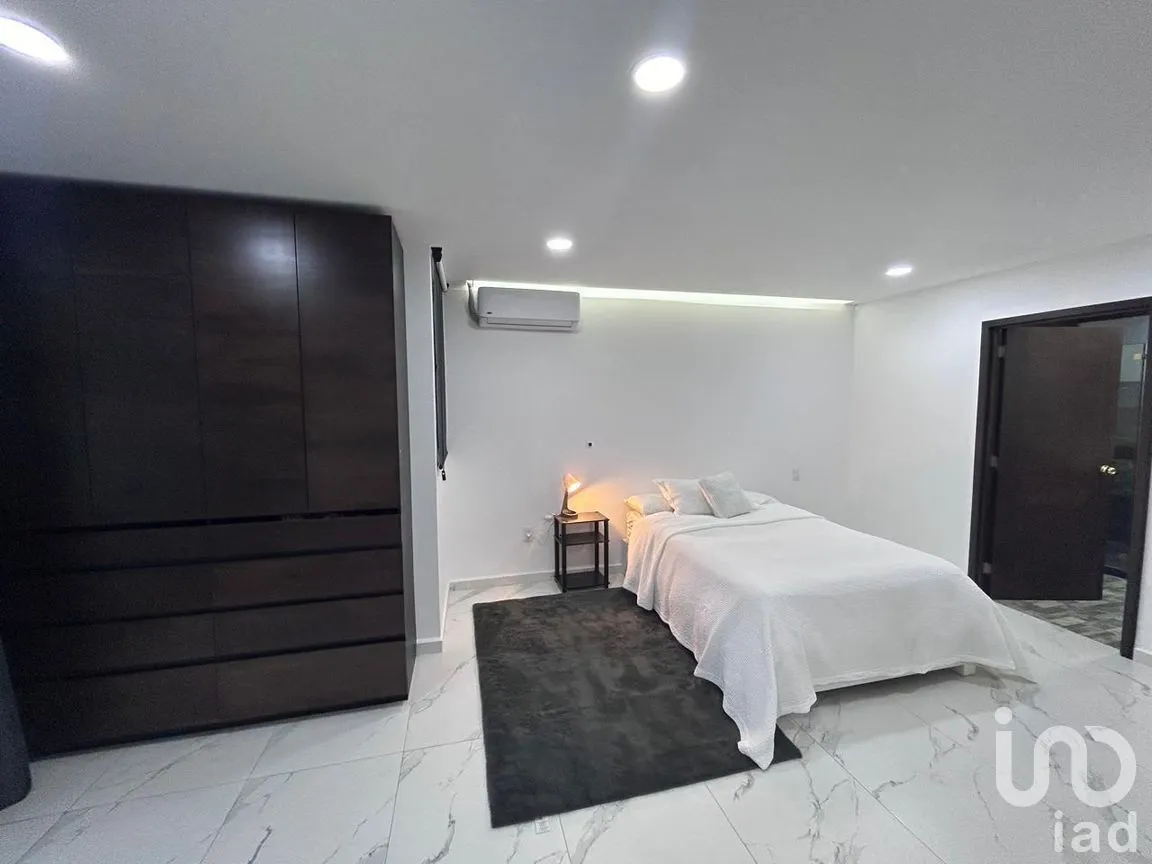Casa en Venta en Las Arboledas, Atizapán de Zaragoza, México | NEX-297761 | iad México | Foto 12 de 17