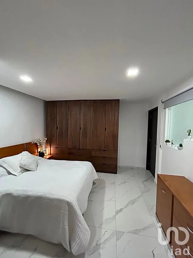 Casa en Venta en Las Arboledas, Atizapán de Zaragoza, México | NEX-297761 | iad México | Foto 13 de 17