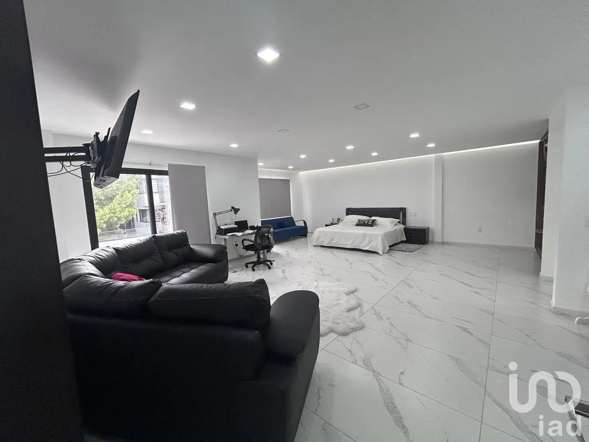 Casa en Venta en Las Arboledas, Atizapán de Zaragoza, México | NEX-297761 | iad México | Foto 15 de 17
