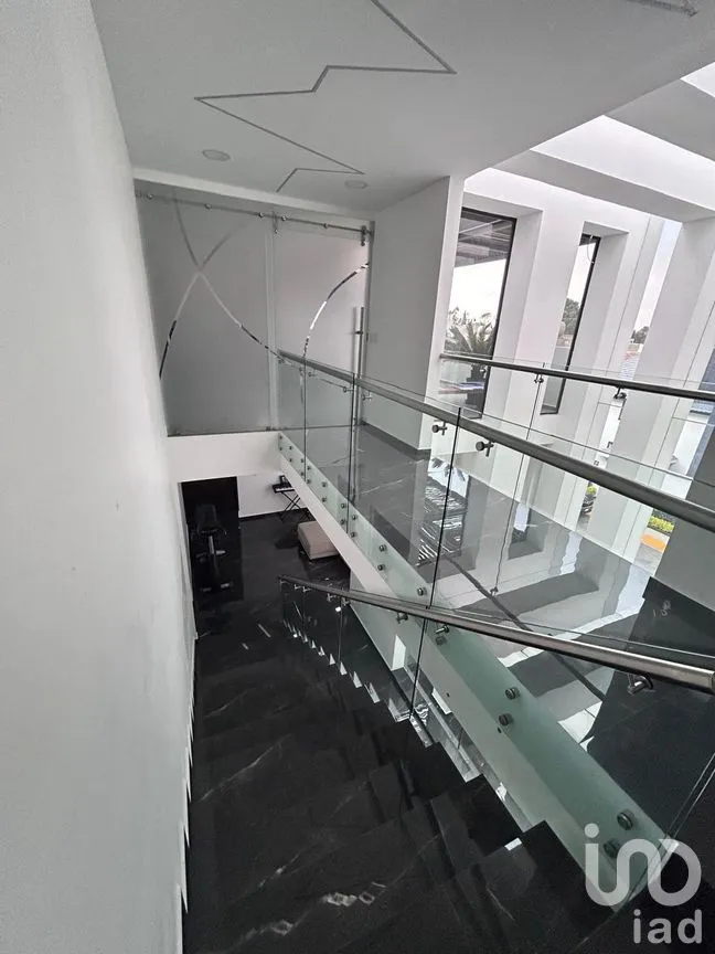 Casa en Venta en Las Arboledas, Atizapán de Zaragoza, México | NEX-297761 | iad México | Foto 6 de 17