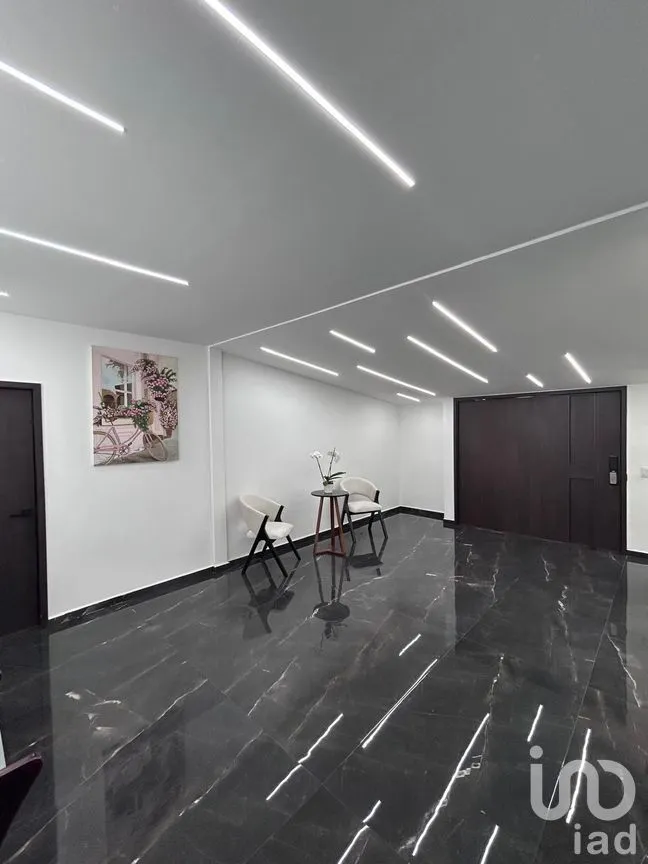 Casa en Venta en Las Arboledas, Atizapán de Zaragoza, México | NEX-297761 | iad México | Foto 7 de 17