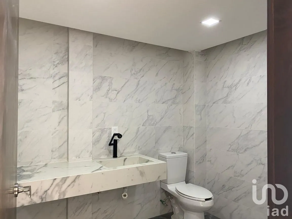 Casa en Venta en Las Arboledas, Atizapán de Zaragoza, México | NEX-297761 | iad México | Foto 8 de 17