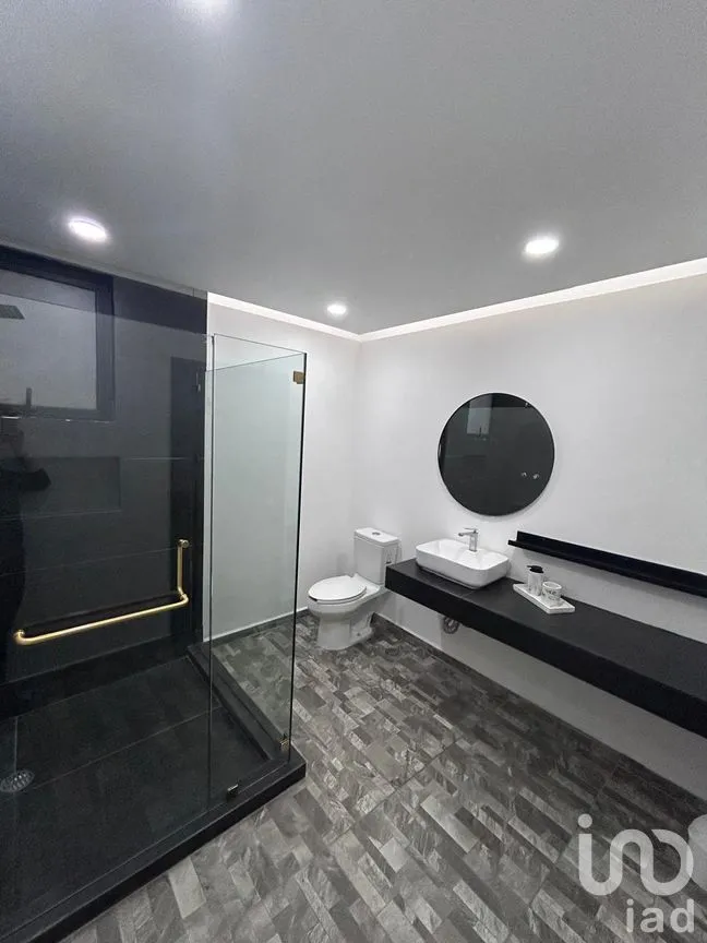 Casa en Venta en Las Arboledas, Atizapán de Zaragoza, México | NEX-297761 | iad México | Foto 9 de 17