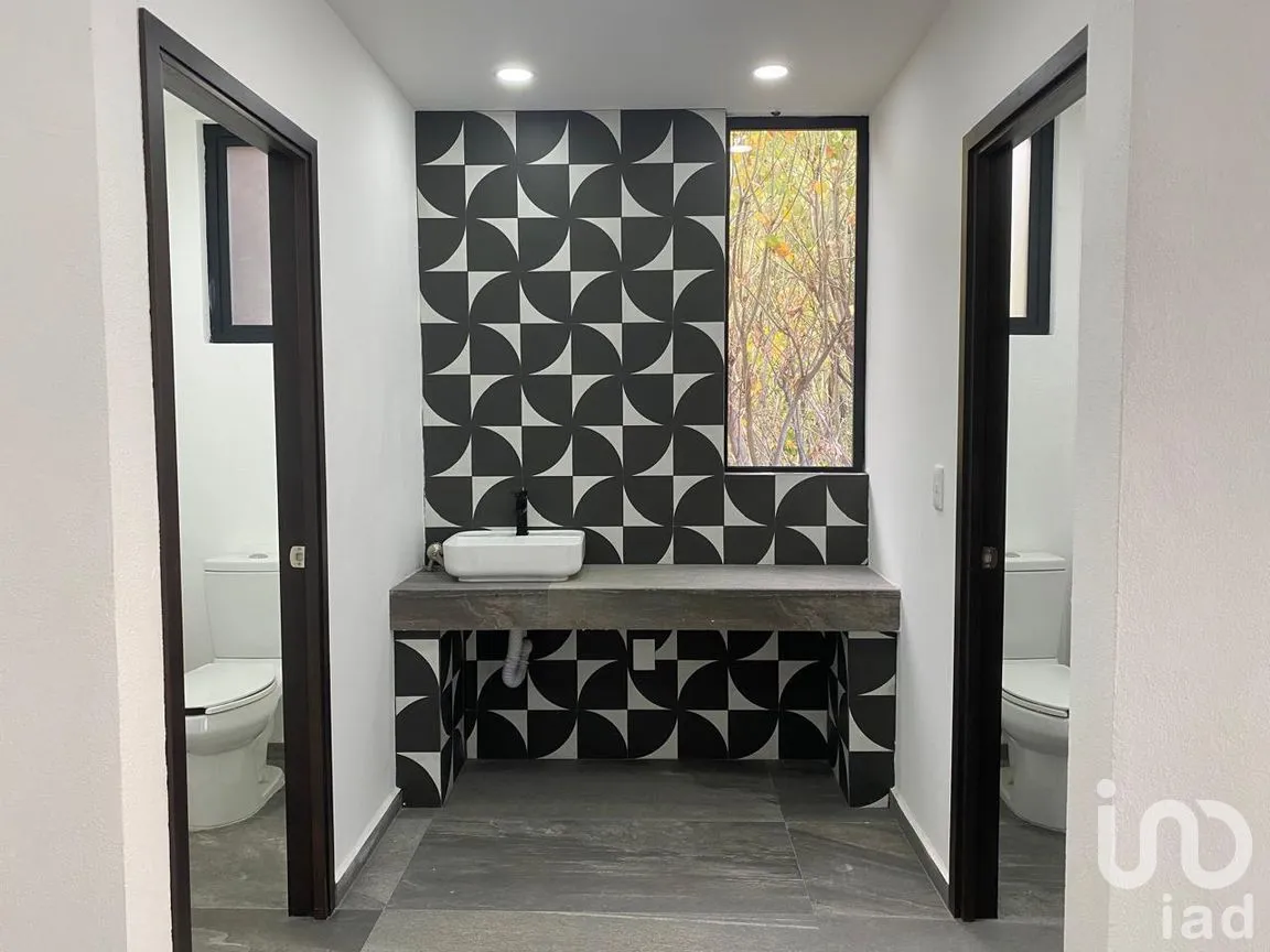 Casa en Venta en Las Arboledas, Atizapán de Zaragoza, México | NEX-297761 | iad México | Foto 10 de 17
