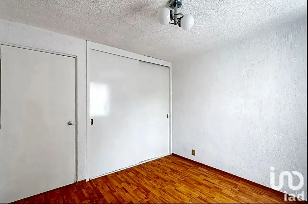 Departamento en Venta en Doctores, Cuauhtémoc, Ciudad de México | NEX-298801 | iad México | Foto 11 de 13