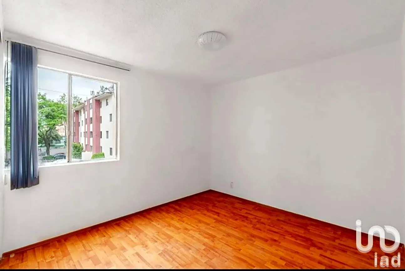 Departamento en Venta en Doctores, Cuauhtémoc, Ciudad de México | NEX-298801 | iad México | Foto 13 de 13