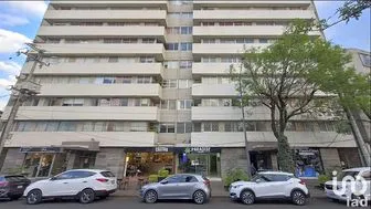 NEX-307998 - Departamento en Renta, con 3 recamaras, con 3 baños, con 160 m2 de construcción.