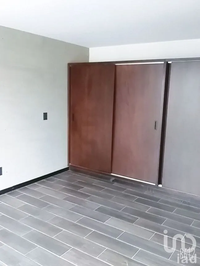 Departamento en Venta en Condesa, Cuauhtémoc, Ciudad de México | NEX-31617 | iad México | Foto 8 de 14