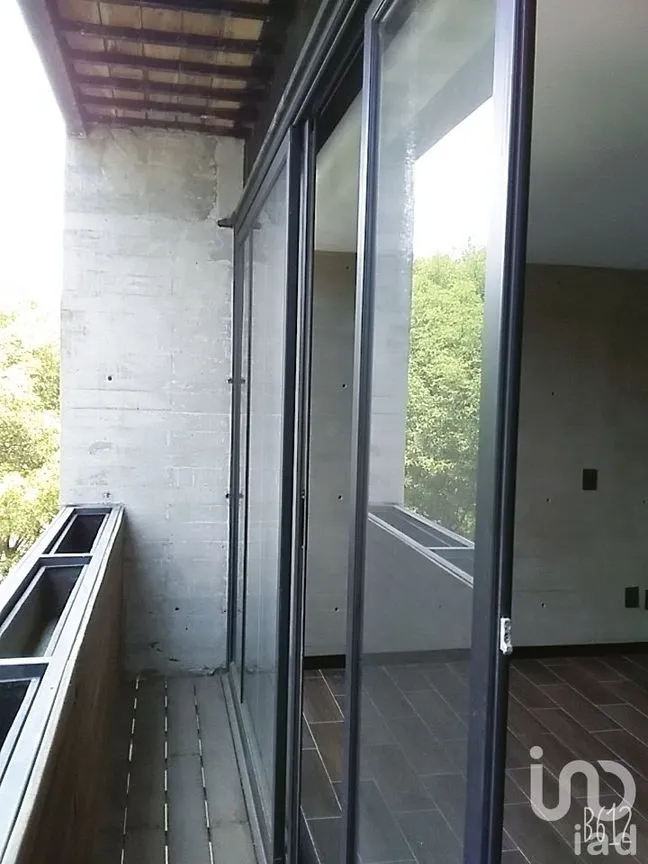 Departamento en Venta en Condesa, Cuauhtémoc, Ciudad de México | NEX-31617 | iad México | Foto 4 de 14