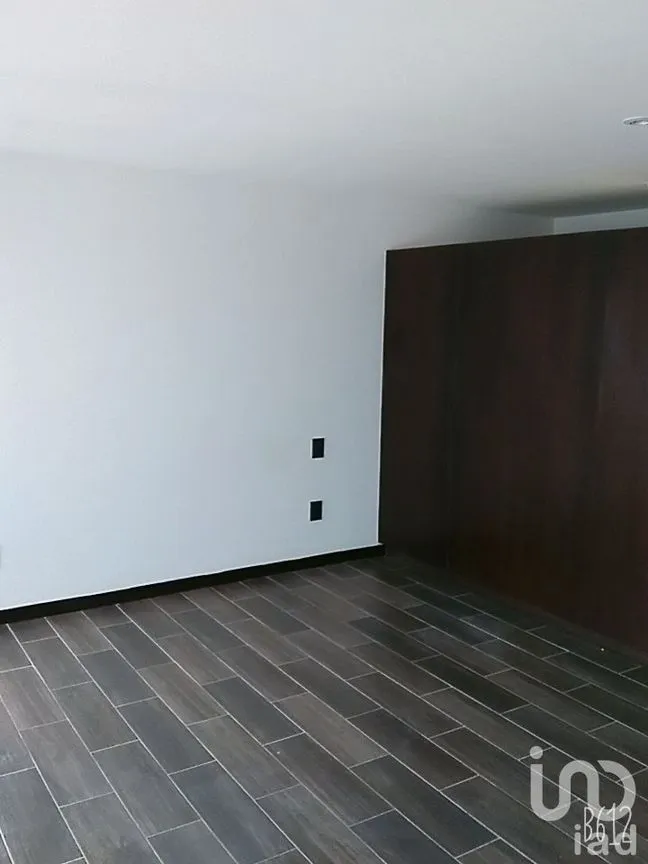 Departamento en Venta en Condesa, Cuauhtémoc, Ciudad de México | NEX-31617 | iad México | Foto 14 de 14