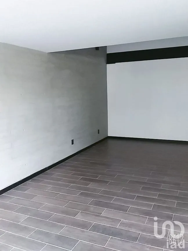 Departamento en Venta en Condesa, Cuauhtémoc, Ciudad de México | NEX-31617 | iad México | Foto 11 de 14