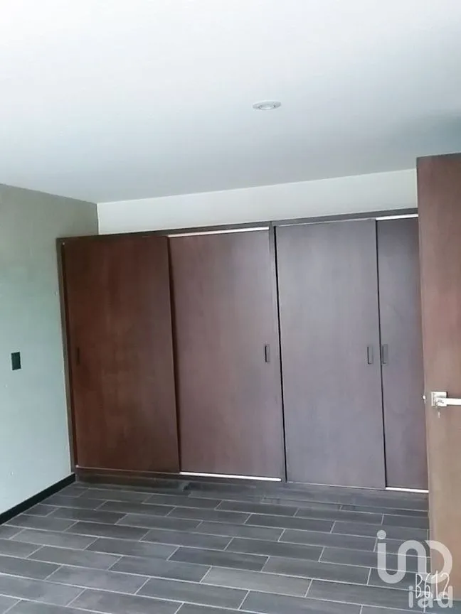 Departamento en Venta en Condesa, Cuauhtémoc, Ciudad de México | NEX-31617 | iad México | Foto 12 de 14