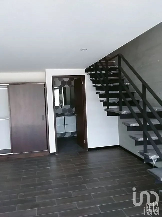 Departamento en Venta en Condesa, Cuauhtémoc, Ciudad de México | NEX-31617 | iad México | Foto 2 de 14