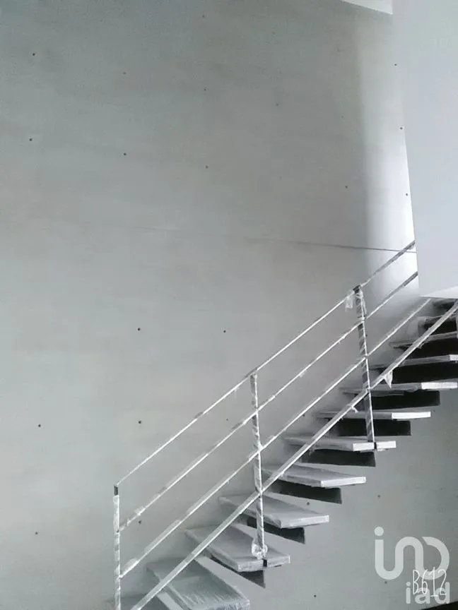 Departamento en Venta en Condesa, Cuauhtémoc, Ciudad de México | NEX-31617 | iad México | Foto 10 de 14