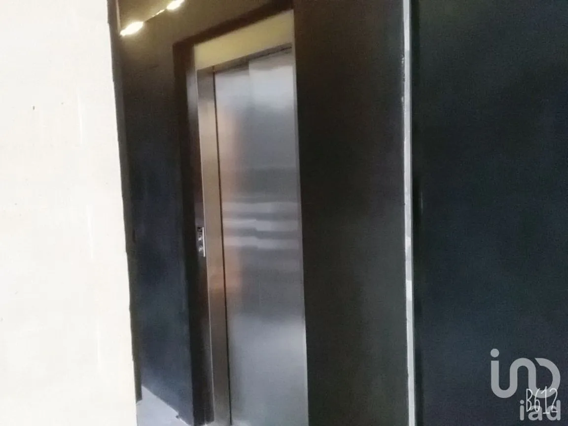 Departamento en Renta en Condesa, Cuauhtémoc, Ciudad de México | NEX-31623 | iad México | Foto 2 de 10