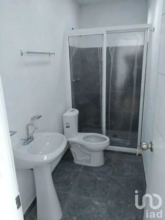 Casa en Venta en Emiliano Zapata, Panotla, Tlaxcala | NEX-31744 | iad México | Foto 10 de 12