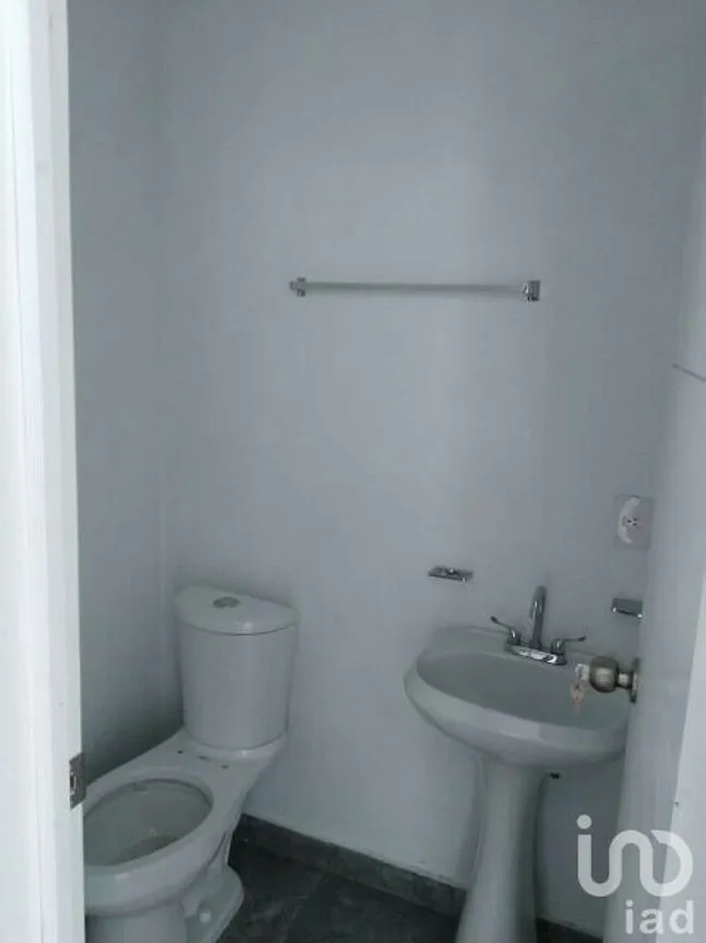 Casa en Venta en Emiliano Zapata, Panotla, Tlaxcala | NEX-31744 | iad México | Foto 11 de 12