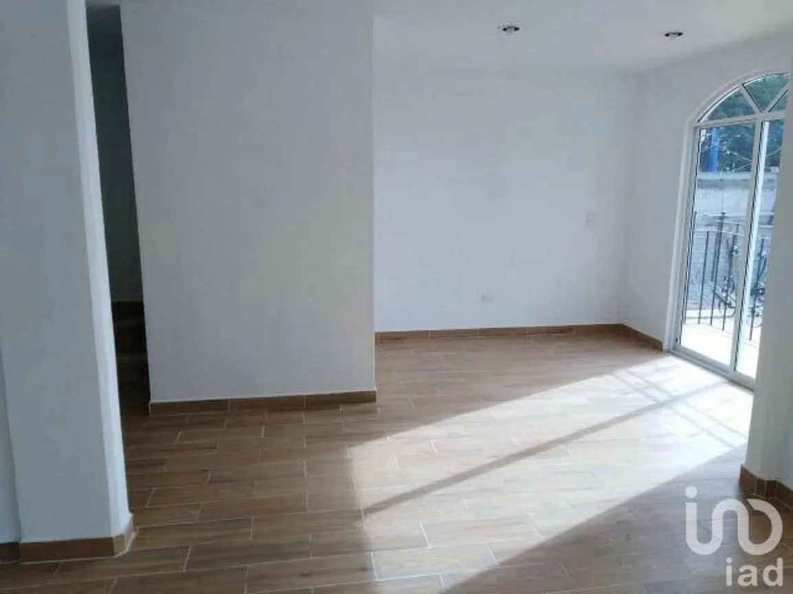 Casa en Venta en Emiliano Zapata, Panotla, Tlaxcala | NEX-31744 | iad México | Foto 4 de 12