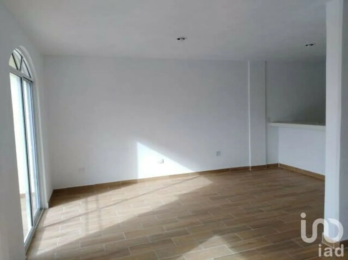 Casa en Venta en Emiliano Zapata, Panotla, Tlaxcala | NEX-31744 | iad México | Foto 5 de 12