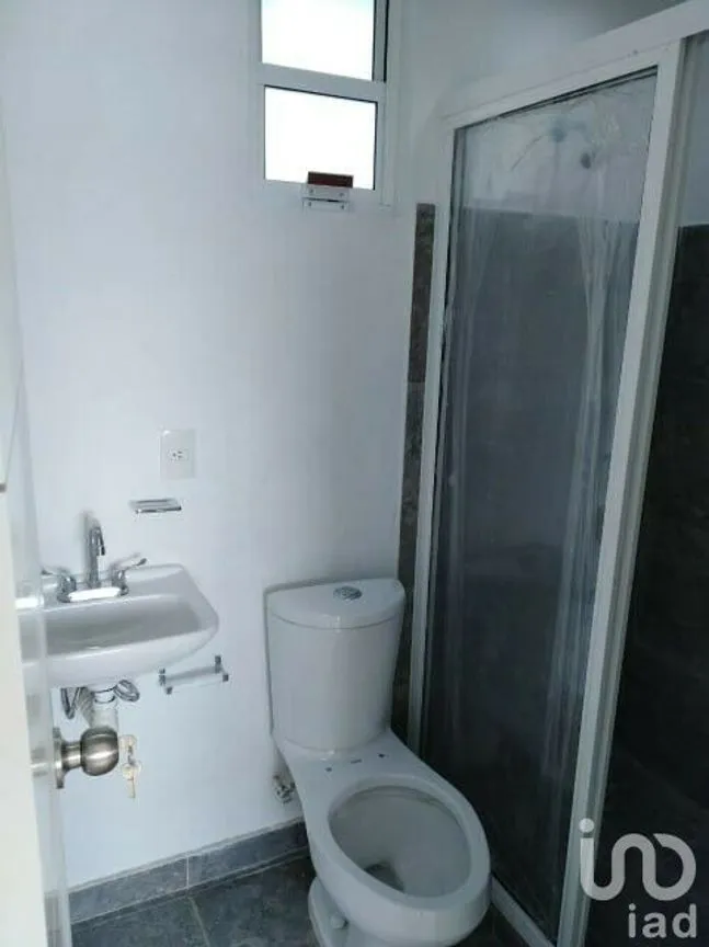 Casa en Venta en Emiliano Zapata, Panotla, Tlaxcala | NEX-31744 | iad México | Foto 9 de 12