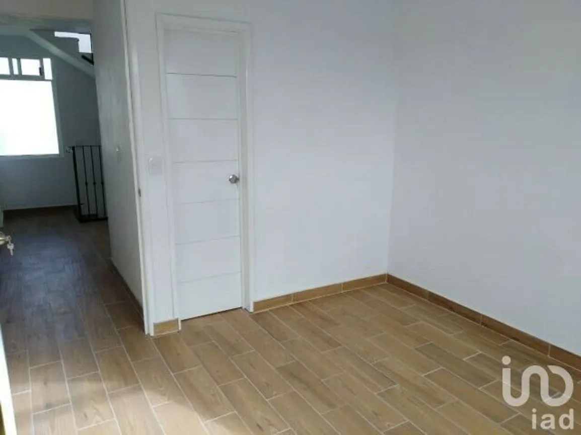 Casa en Venta en Emiliano Zapata, Panotla, Tlaxcala | NEX-31744 | iad México | Foto 8 de 12