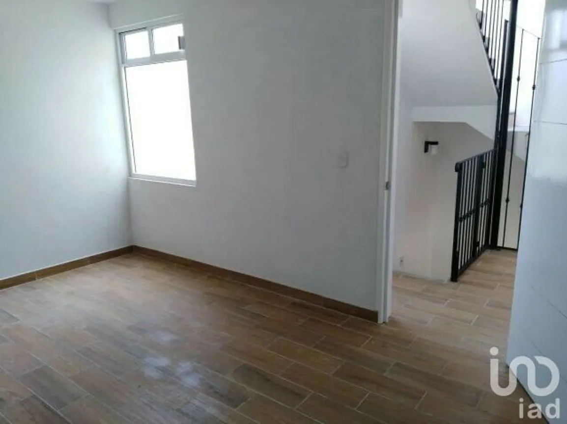 Casa en Venta en Emiliano Zapata, Panotla, Tlaxcala | NEX-31744 | iad México | Foto 6 de 12