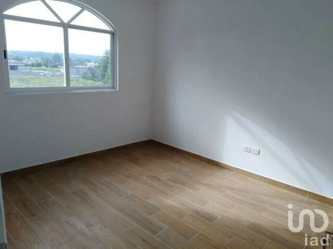 Casa en Venta en Emiliano Zapata, Panotla, Tlaxcala | NEX-31744 | iad México | Foto 7 de 12