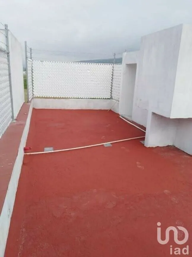 Casa en Venta en Emiliano Zapata, Panotla, Tlaxcala | NEX-31744 | iad México | Foto 12 de 12