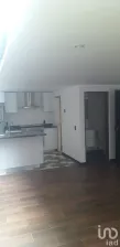 NEX-33015 - Departamento en Renta, con 2 recamaras, con 2 baños, con 138 m2 de construcción en Condesa, CP 06140, Ciudad de México.