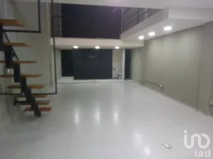 NEX-37023 - Local en Renta, con 125 m2 de construcción en Del Valle Norte, CP 03103, Ciudad de México.