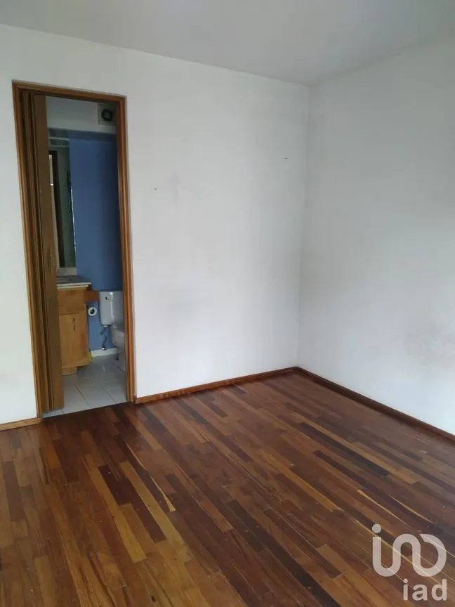 Departamento en Renta en Nápoles, Benito Juárez, Ciudad de México | NEX-40795 | iad México | Foto 5 de 10