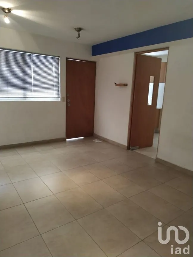 Departamento en Renta en Nápoles, Benito Juárez, Ciudad de México | NEX-40795 | iad México | Foto 9 de 10