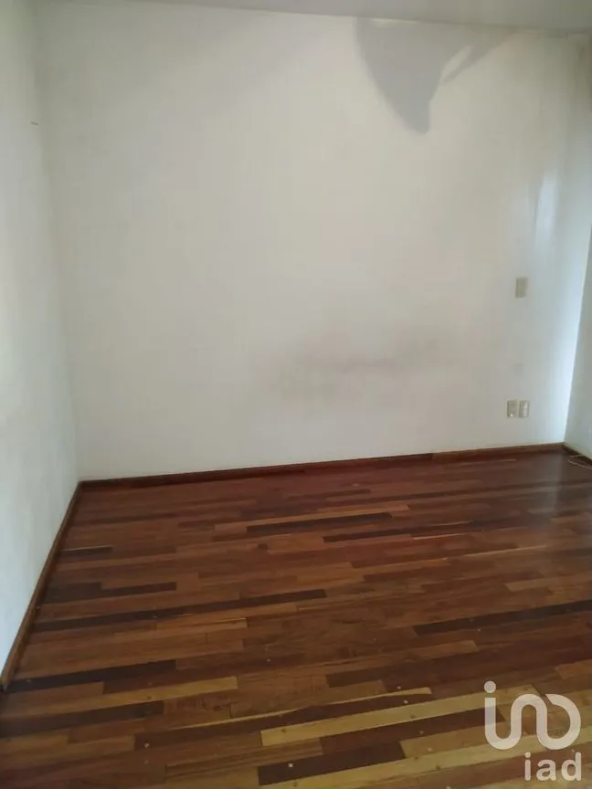 Departamento en Renta en Nápoles, Benito Juárez, Ciudad de México | NEX-40795 | iad México | Foto 6 de 10