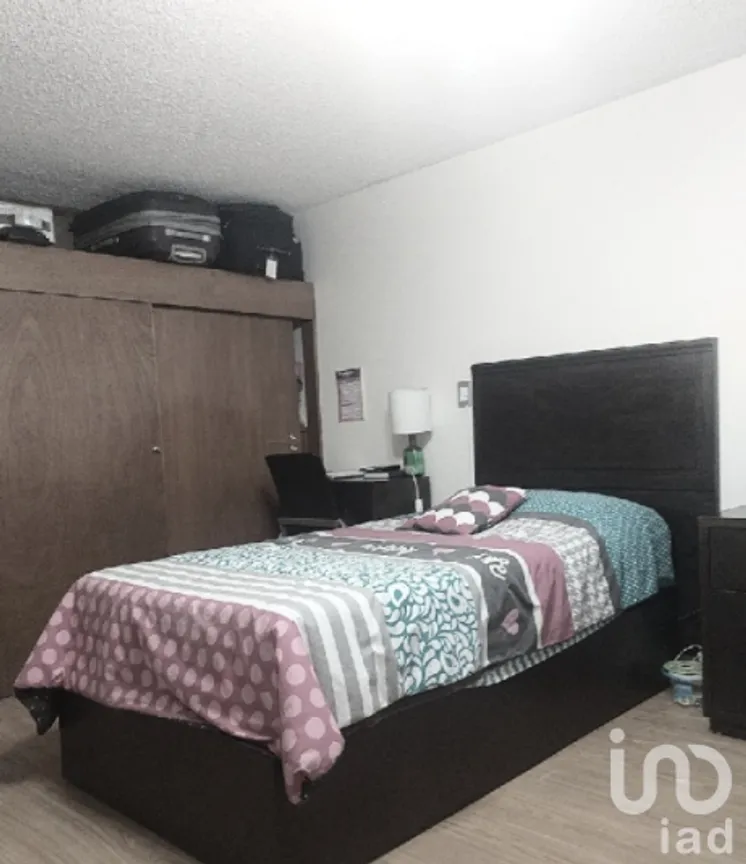 Departamento en Venta en Polanco I Sección, Miguel Hidalgo, Ciudad de México | NEX-44811 | iad México | Foto 4 de 6