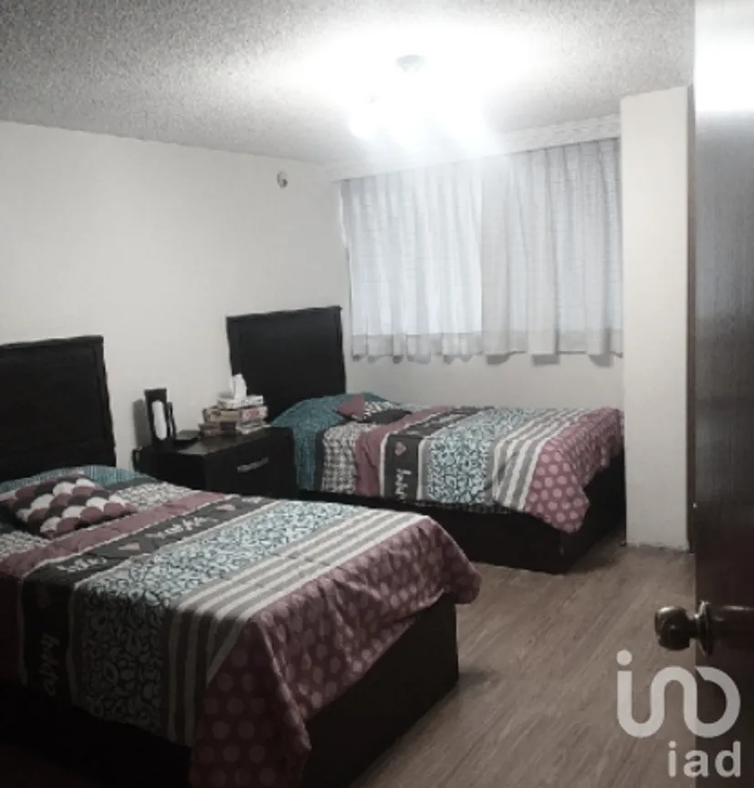 Departamento en Venta en Polanco I Sección, Miguel Hidalgo, Ciudad de México | NEX-44811 | iad México | Foto 5 de 6