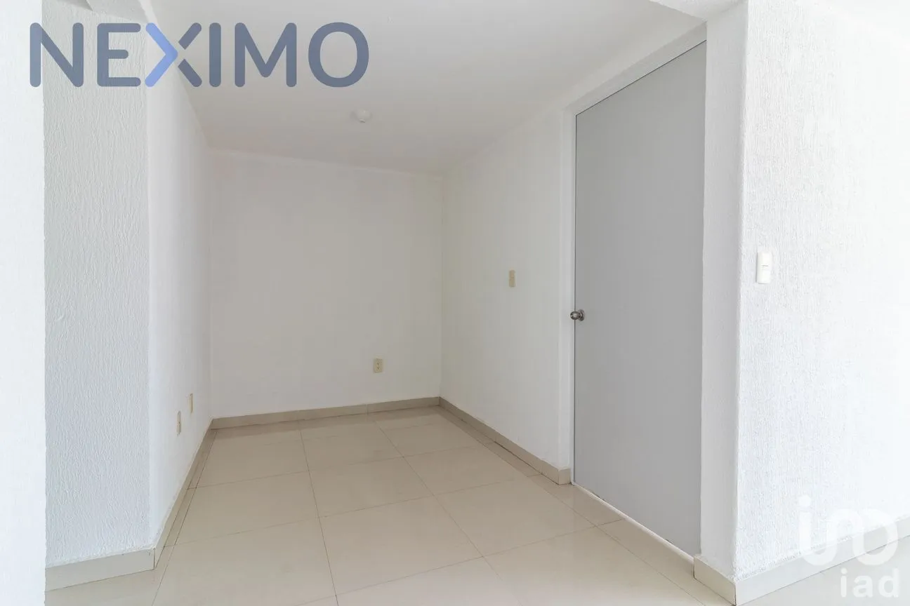Departamento en Venta en Obrero Popular, Azcapotzalco, Ciudad de México | NEX-45956 | iad México | Foto 21 de 25