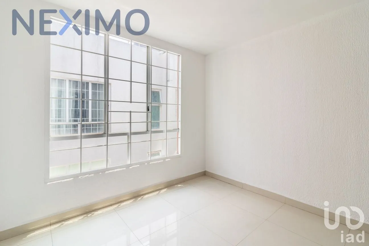 Departamento en Venta en Obrero Popular, Azcapotzalco, Ciudad de México | NEX-45956 | iad México | Foto 9 de 25