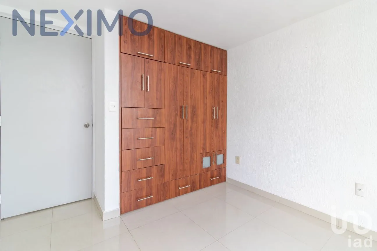 Departamento en Venta en Obrero Popular, Azcapotzalco, Ciudad de México | NEX-45956 | iad México | Foto 10 de 25