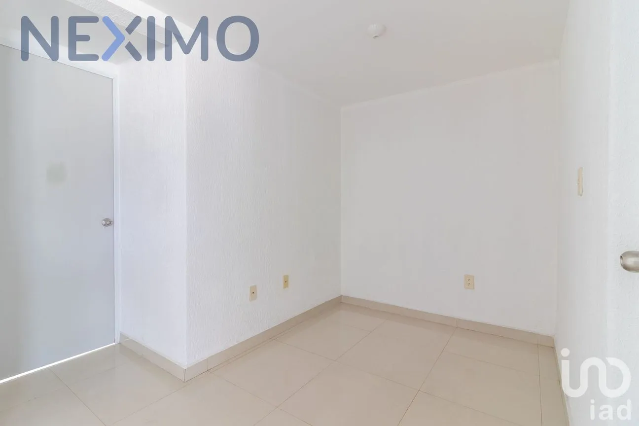 Departamento en Venta en Obrero Popular, Azcapotzalco, Ciudad de México | NEX-45956 | iad México | Foto 20 de 25