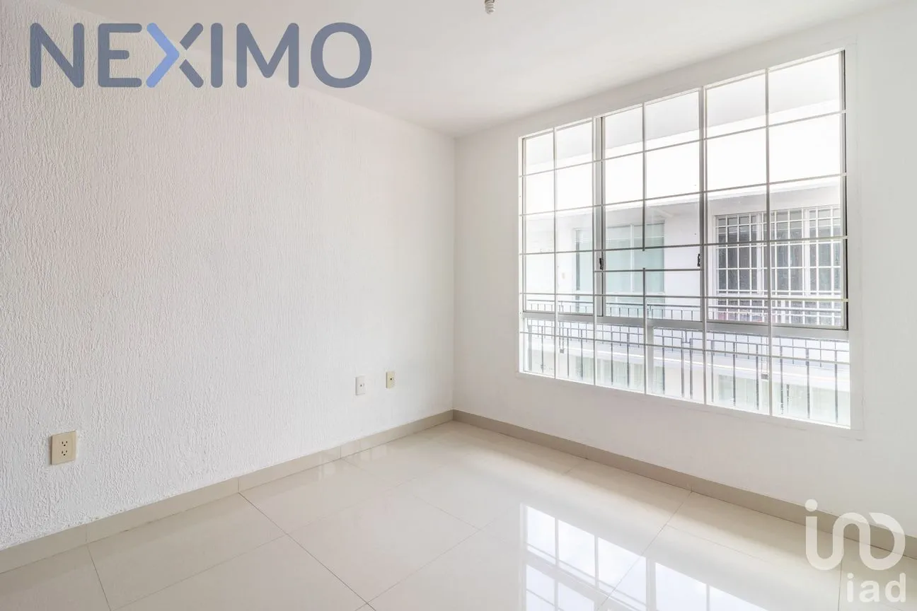 Departamento en Venta en Obrero Popular, Azcapotzalco, Ciudad de México | NEX-45956 | iad México | Foto 12 de 25