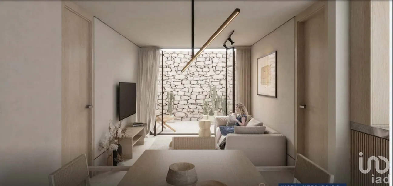 Departamento en Venta en Santa María la Ribera, Cuauhtémoc, Ciudad de México | NEX-58033 | iad México | Foto 7 de 10