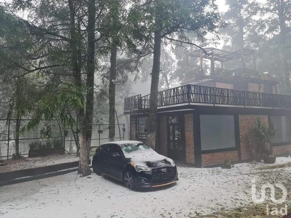 Terreno en Venta en Bosques de San Cayetano, Mineral del Monte, Hidalgo | NEX-146368 | iad México | Foto 9 de 12