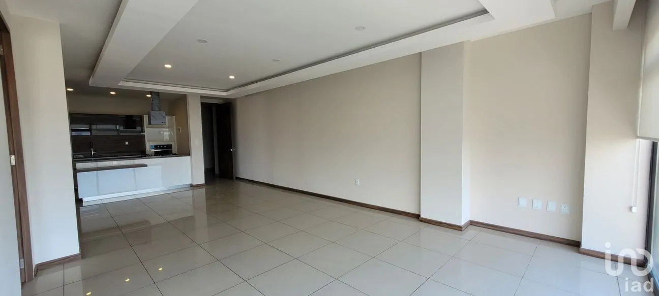 Departamento en Venta en Arboledas de San Javier, Pachuca de Soto, Hidalgo | NEX-146372 | iad México | Foto 11 de 27