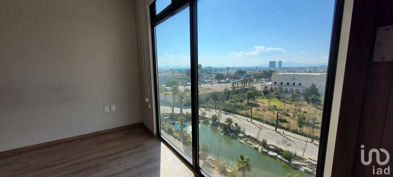 Departamento en Venta en Arboledas de San Javier, Pachuca de Soto, Hidalgo | NEX-146372 | iad México | Foto 12 de 27