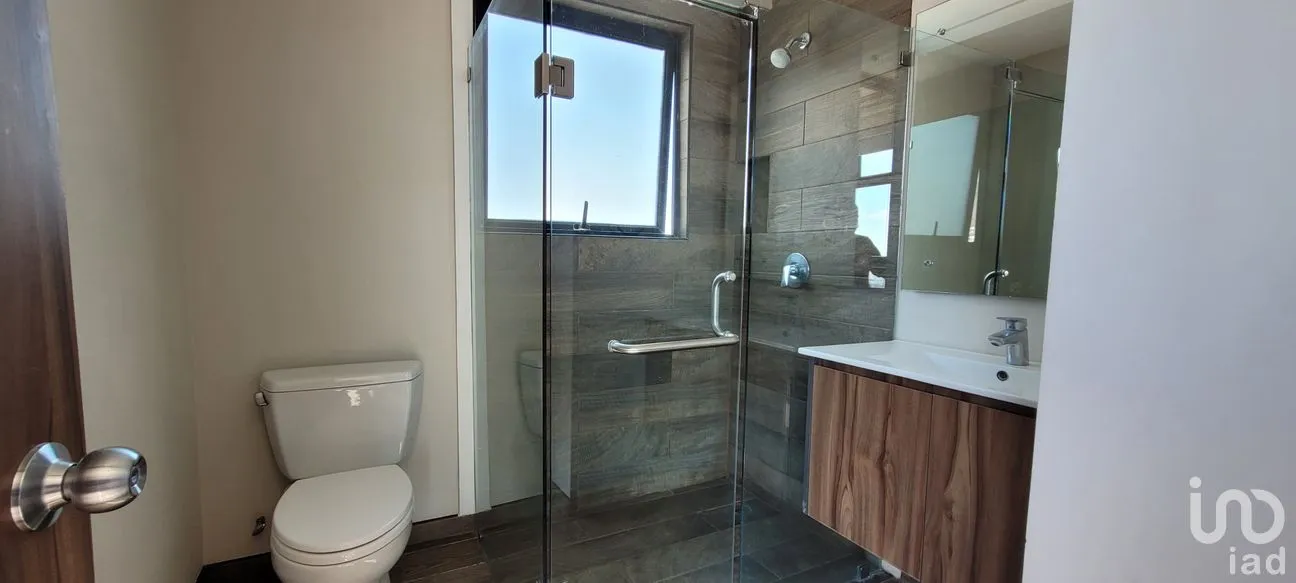 Departamento en Venta en Arboledas de San Javier, Pachuca de Soto, Hidalgo | NEX-146372 | iad México | Foto 13 de 27
