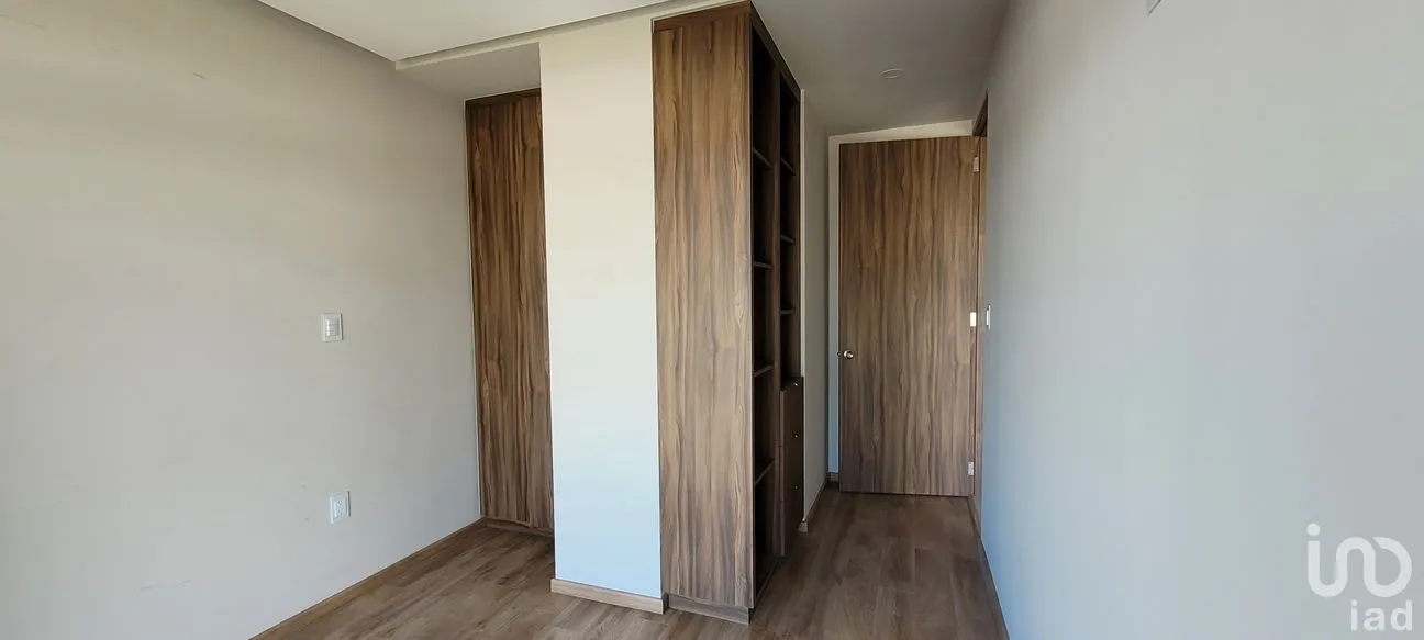 Departamento en Venta en Arboledas de San Javier, Pachuca de Soto, Hidalgo | NEX-146372 | iad México | Foto 16 de 27