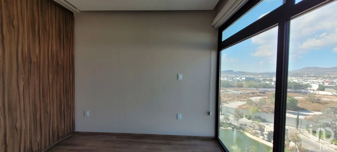 Departamento en Venta en Arboledas de San Javier, Pachuca de Soto, Hidalgo | NEX-146372 | iad México | Foto 18 de 27