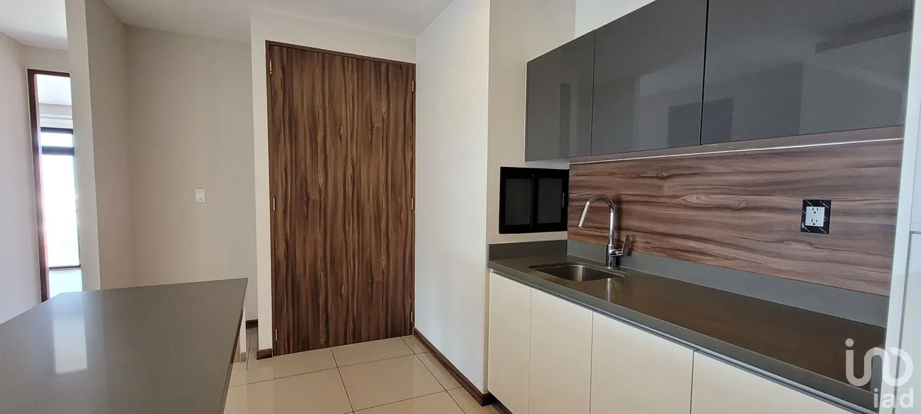 Departamento en Venta en Arboledas de San Javier, Pachuca de Soto, Hidalgo | NEX-146372 | iad México | Foto 20 de 27